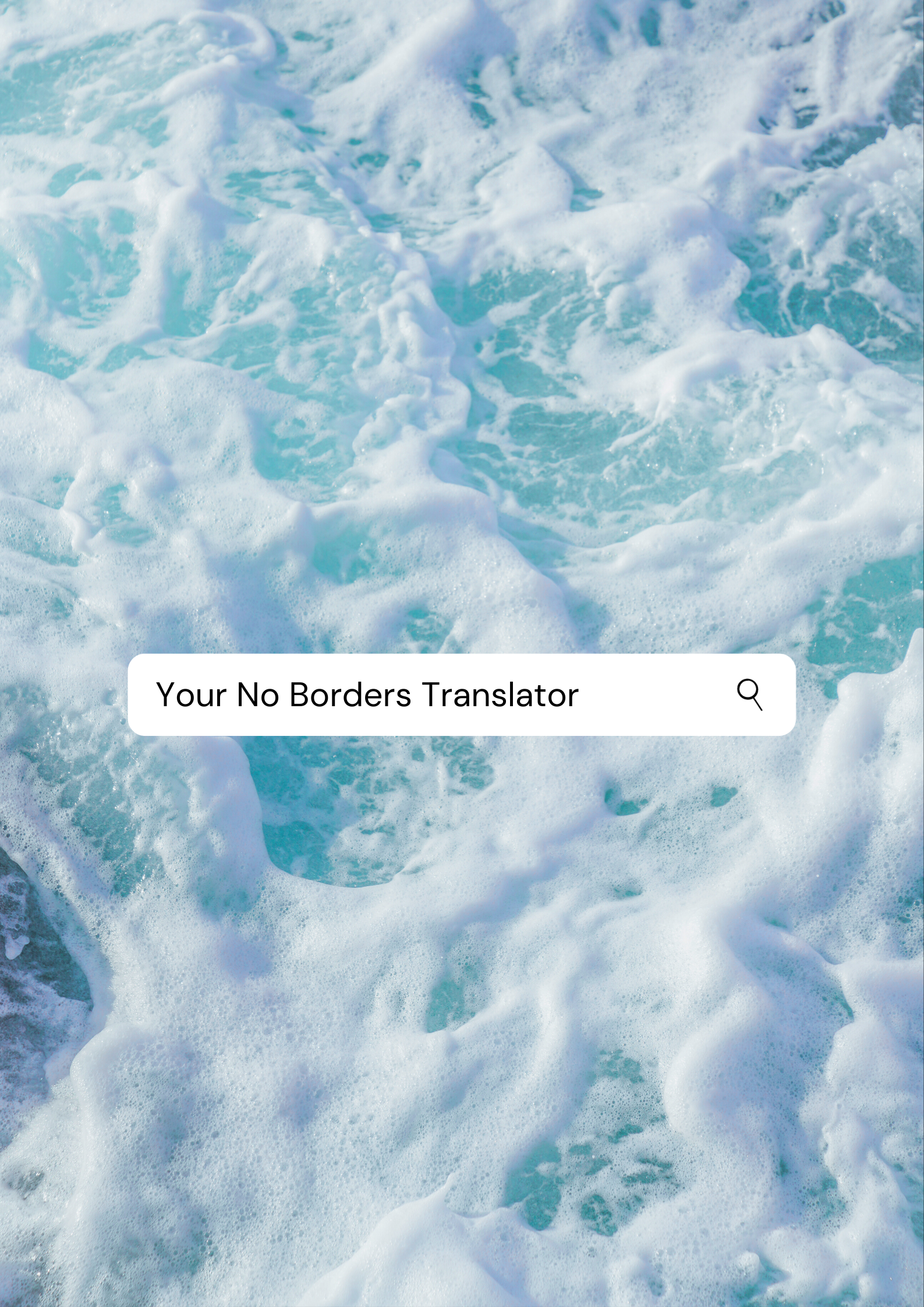 Google-My-No-Borders-Business.png